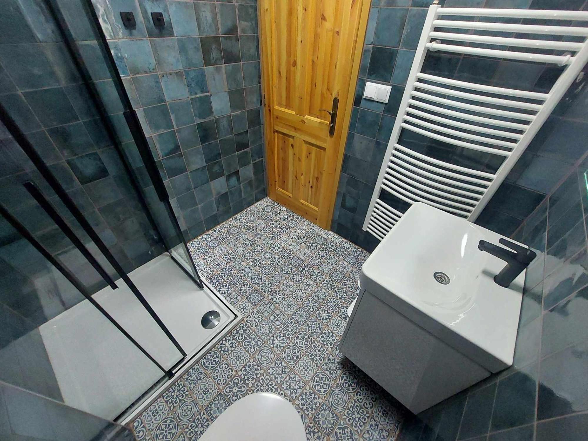 Hotel U Veselé lišky à Hutisko Extérieur photo