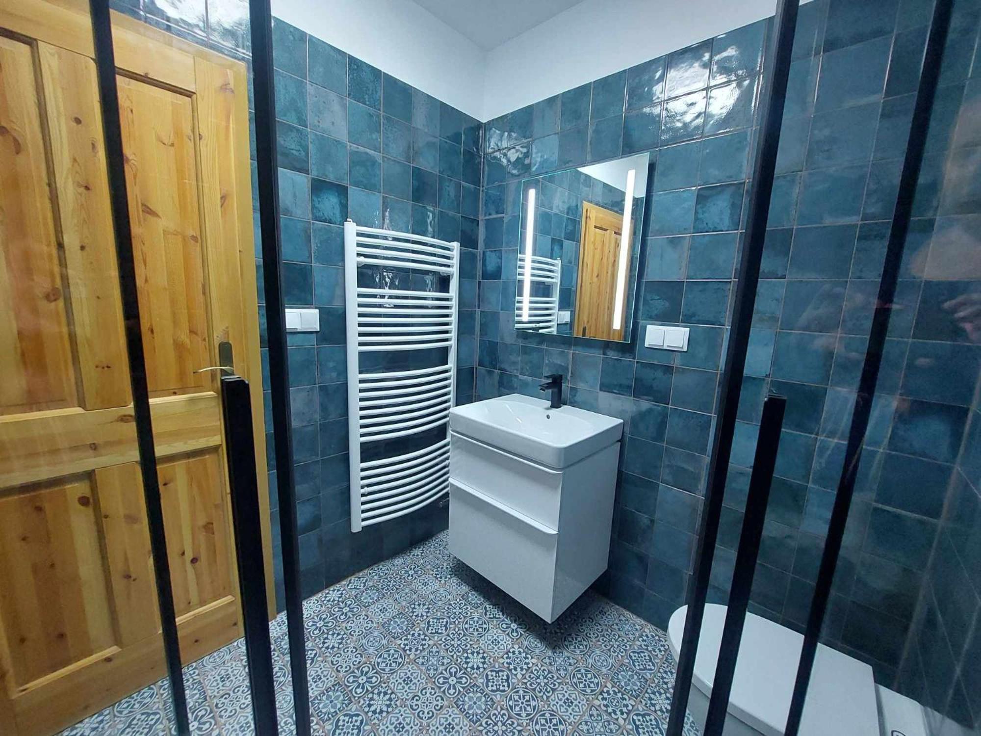 Hotel U Veselé lišky à Hutisko Extérieur photo
