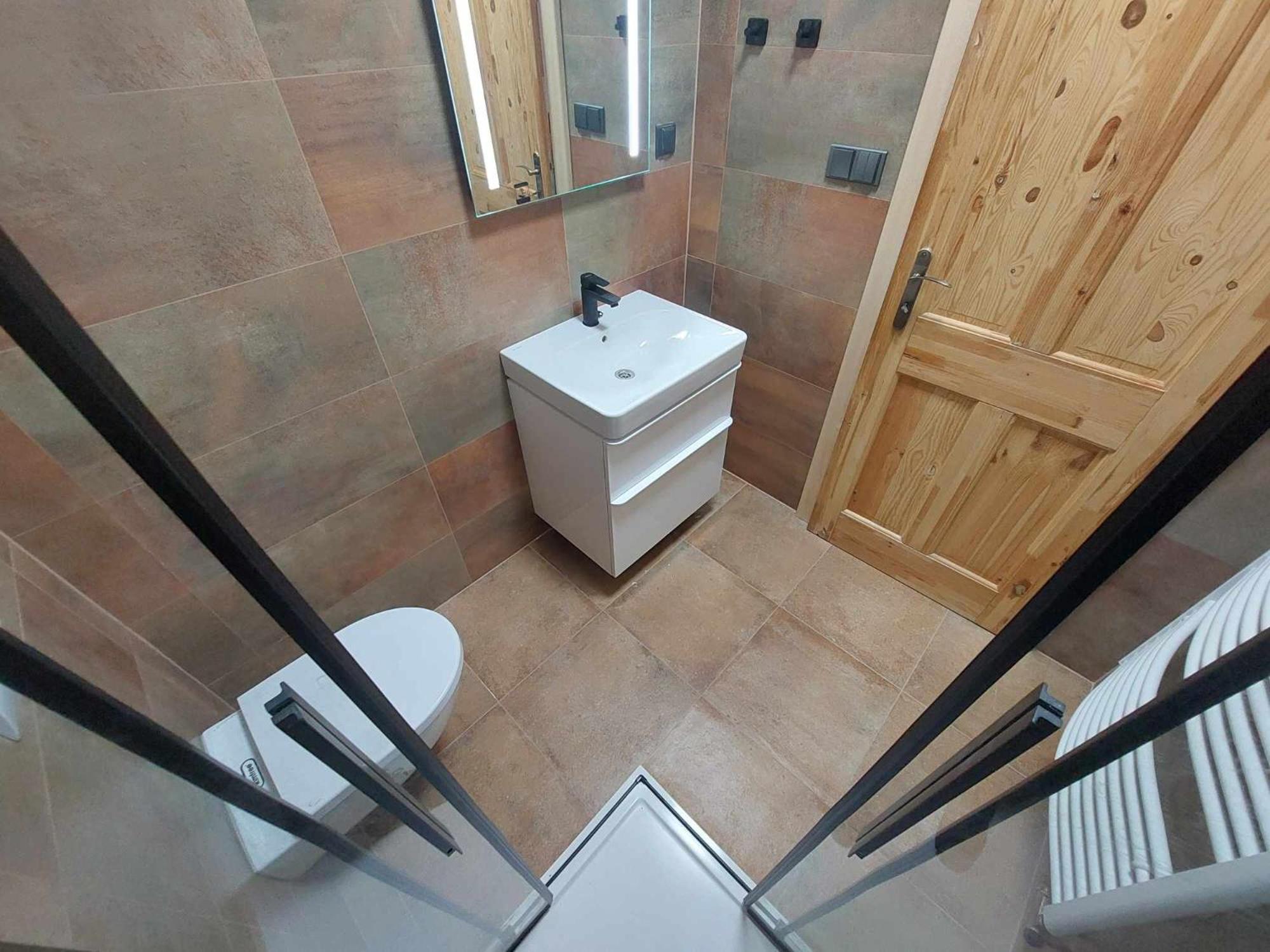 Hotel U Veselé lišky à Hutisko Extérieur photo