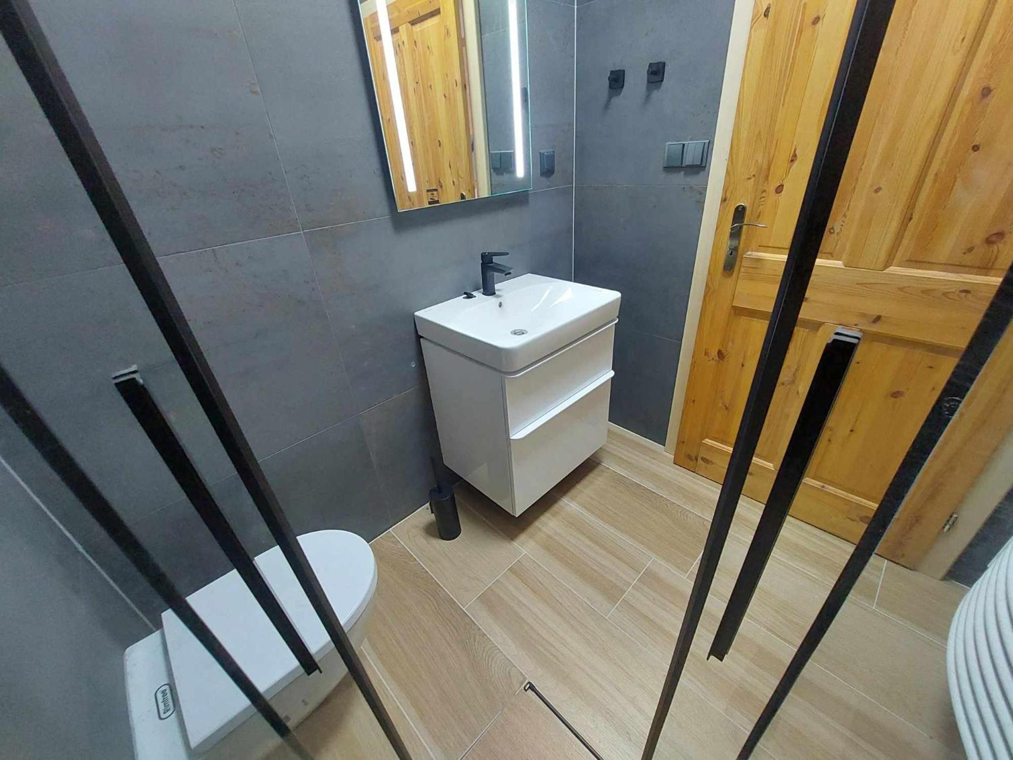 Hotel U Veselé lišky à Hutisko Extérieur photo