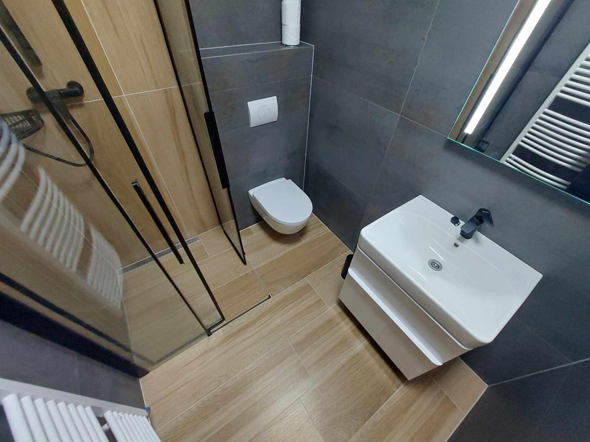 Hotel U Veselé lišky à Hutisko Extérieur photo